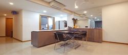 Flo Residence (D19), Condominium #209506851